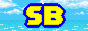 Sonic Boom