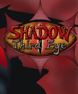 Shadow Third Eye